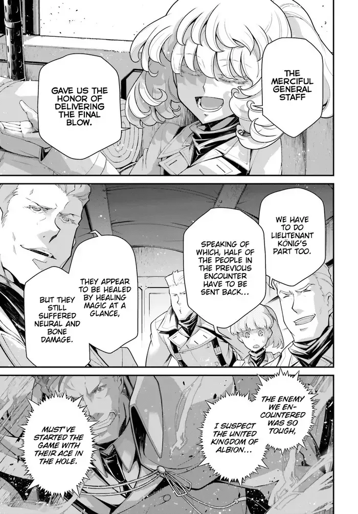 Youjo Senki Chapter 54 image 09_optimized_optimized_optimized